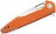 1821PS-OEF Artisan Archaeo orange D2 G10