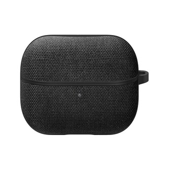 Spigen Urban Fit pouzdro Samsung Galaxy Buds3 Pro/Buds3 černé