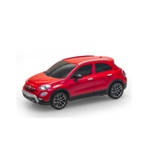 RE.EL Toys RC auto FIAT 500x 1:18