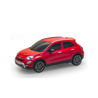 RE.EL Toys RC auto FIAT 500x 1:18