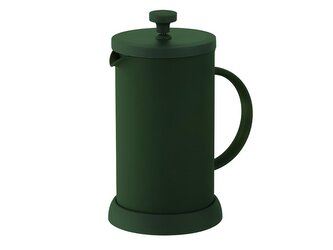 KÁVOVAR A ČAJOVAR MILA 600 ML