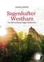Sagenhafter Westharz