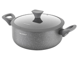 HRNEC PIERRE 24 CM MG