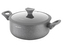 HRNEC PIERRE 24 CM MG