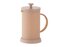 KÁVOVAR A ČAJOVAR MILA 600 ML