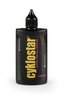 olej CykloStar Chain lube all season s kapátkem 100 ml