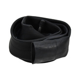 Duše ve tvaru C k elektroskútru RACCEWAY® E-BABETA®, rozměr 18x2,125"