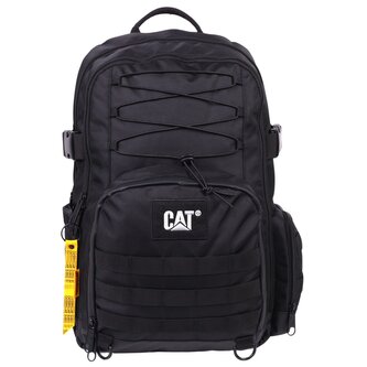 CAT batoh Combat Sonoran - černý