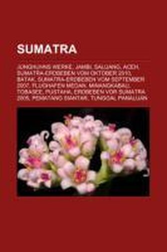 Sumatra