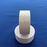 Cenové etikety "Motex", bílá, 21 x 12 mm