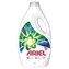 Prací gel "Mountain Spring", 2,15 l, ARIEL 19069