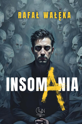 Insomania Insomania
