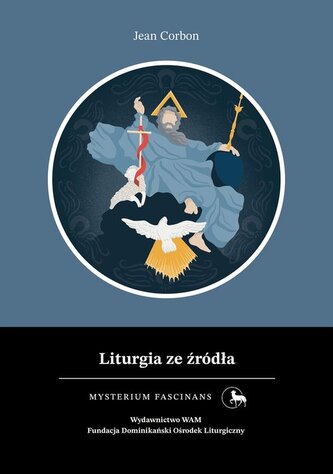 Liturgia ze źródła Liturgia ze źródła