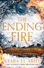 The Ending Fire