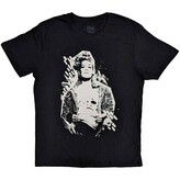 Tričko P!nk - Painty, M