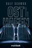 Osthafen