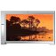 LCD monitor MISURA 3M1303S1 13,3"