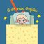 A Dormir, Ovejita