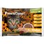 Pawsome! Adult s kuřecím masem Multipack 4x85 g