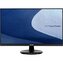 LED monitor ASUS C1242HE