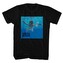 Tričko Nirvana - Nevermind Album, S