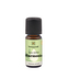Sonnentor Harmonie éterický olej bio 10 ml