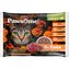 Pawsome! Adult s kachním masem Multipack 4x85 g