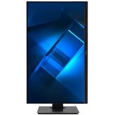 LCD monitor ACER B247YE