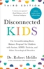 Disconnected Kids - Third Edition