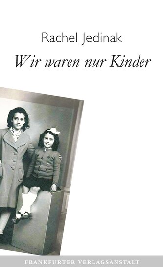 Wir waren nur Kinder