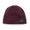 Zimní čepice Warmkeeper ZOE Garnet; Barva: vínová; Velikost: 48