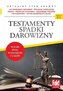 Testamenty, spadki, darowizny