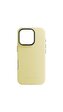 Native Union Active Case, lemon - iPhone 16 Pro