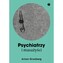 Psychiatrzy i masażyści
