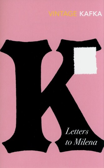 Letters to Milena