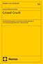 Crowd-Crush