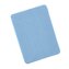 Pipetto Origami No1 Original Case, light blue - iPad 10.9 (2022)