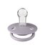 1010303 SM.SIL.FOSSIL GREY 0-36 DE LUX
