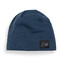Zimní čepice Warmkeeper ZOE Paris blue; Barva: modrá; Velikost: 38