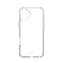 UAG Plyo, Ice - iPhone 16 Plus