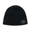 Zimní čepice Warmkeeper ZOE Black; Barva: černá; Velikost: 40