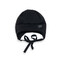 Čepice pro miminko Warmkeeper ZOE Black; Barva: černá; Velikost: 34