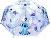 DEŠTNÍK LILO A STITCH