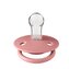 1010311 SM.SIL.DUSTY PINK 0-36 DE LUX