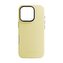 Native Union Active Case, lemon - iPhone 16