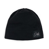Zimní čepice Warmkeeper ZOE Black; Barva: černá; Velikost: 34