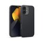 Spigen Caseology Nano Pop MagSafe, black sesame - iPhone 6.1" 2024