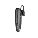 Bluetooth headset XO BE44, barva černá