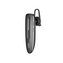 Bluetooth headset XO BE44, barva černá