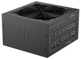 Endorfy zdroj Supremo FM5 Gold 650W, 120mm, Plně Modulární, 80 Plus Gold